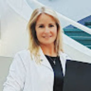 Meet your Posher, Eimear